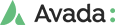 shibainusaleuk.com Logo